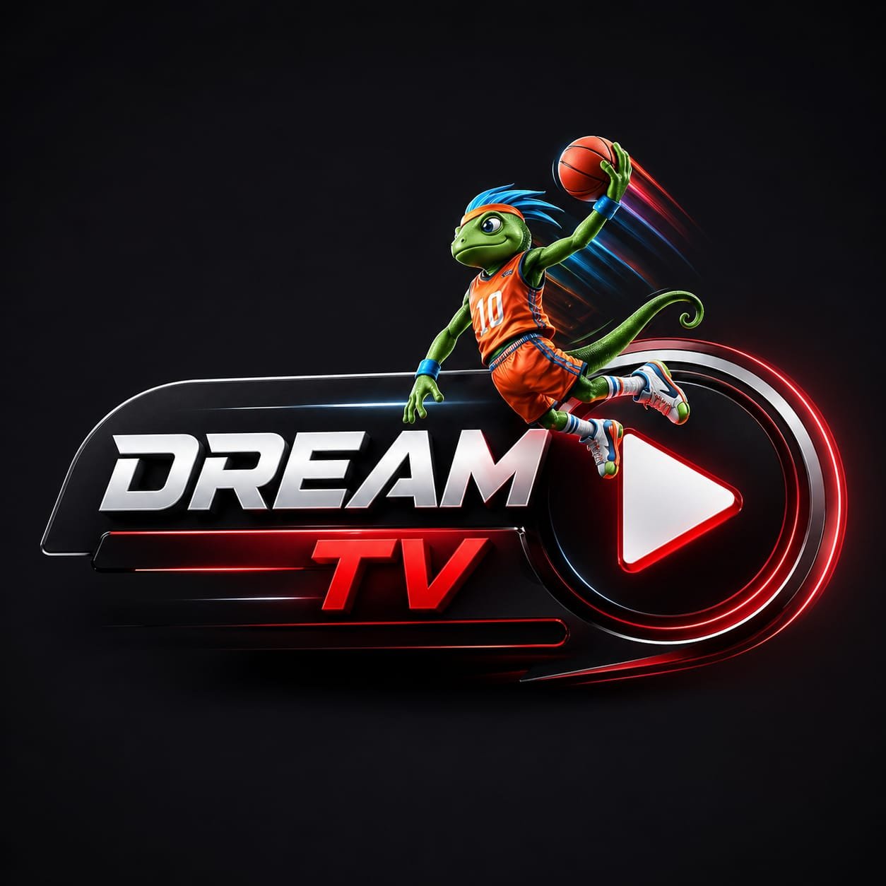 DreamTV